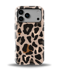 COW SPOTS