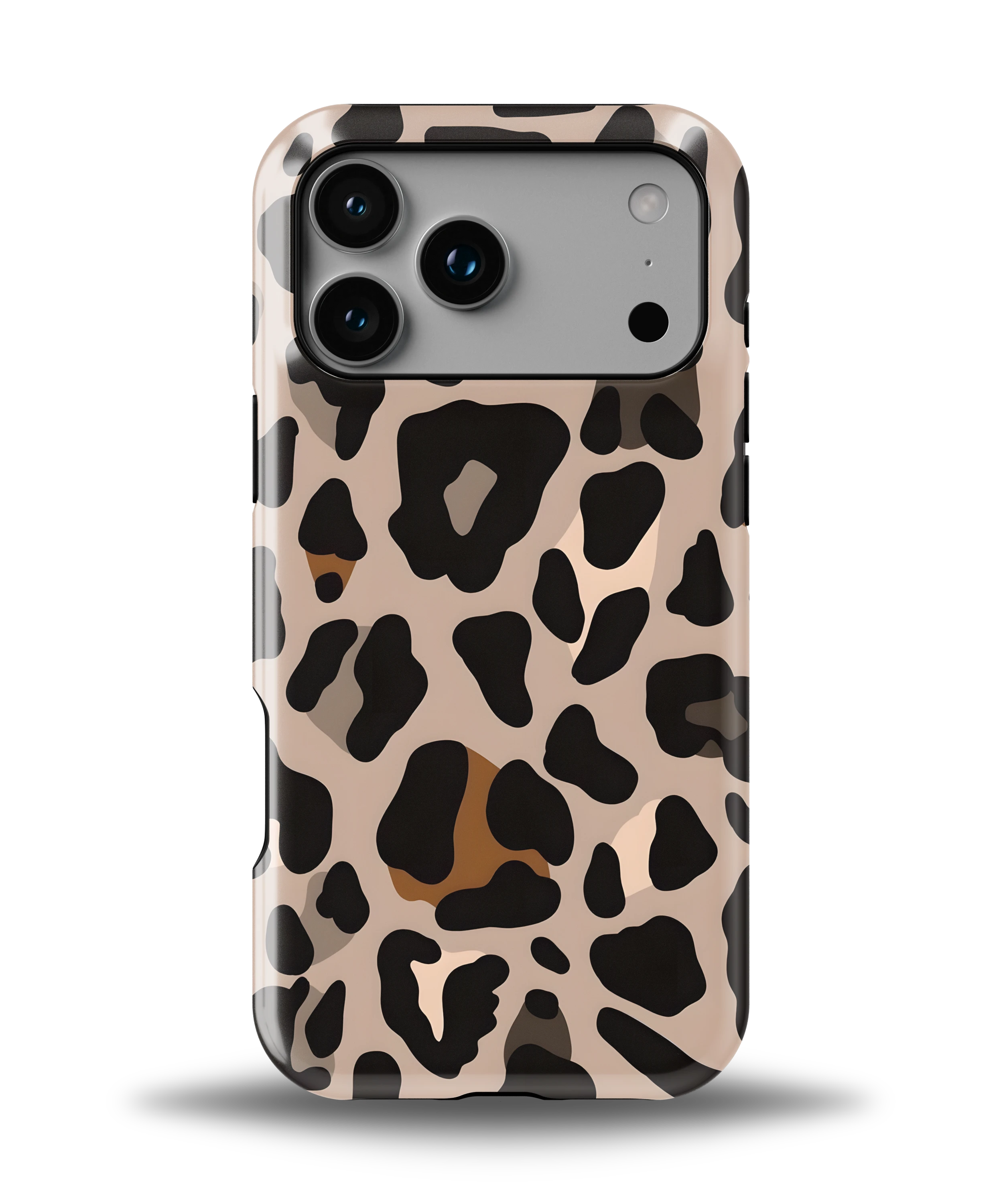 COW SPOTS