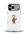 Choco Monkey