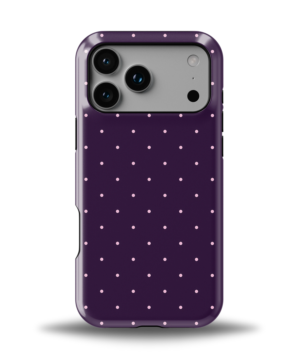 Midnight Polka