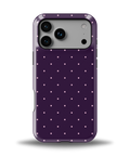 Midnight Polka