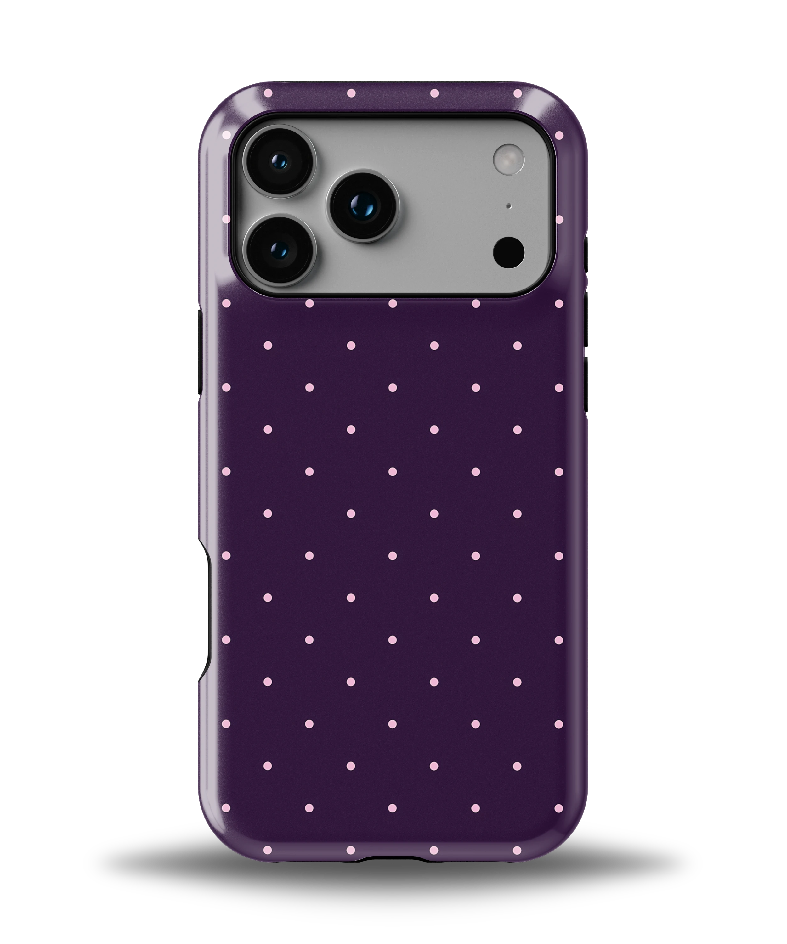 Midnight Polka