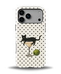 MARTINI