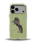 Cheval Noir Vintage