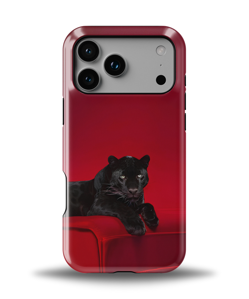 PANTHERA