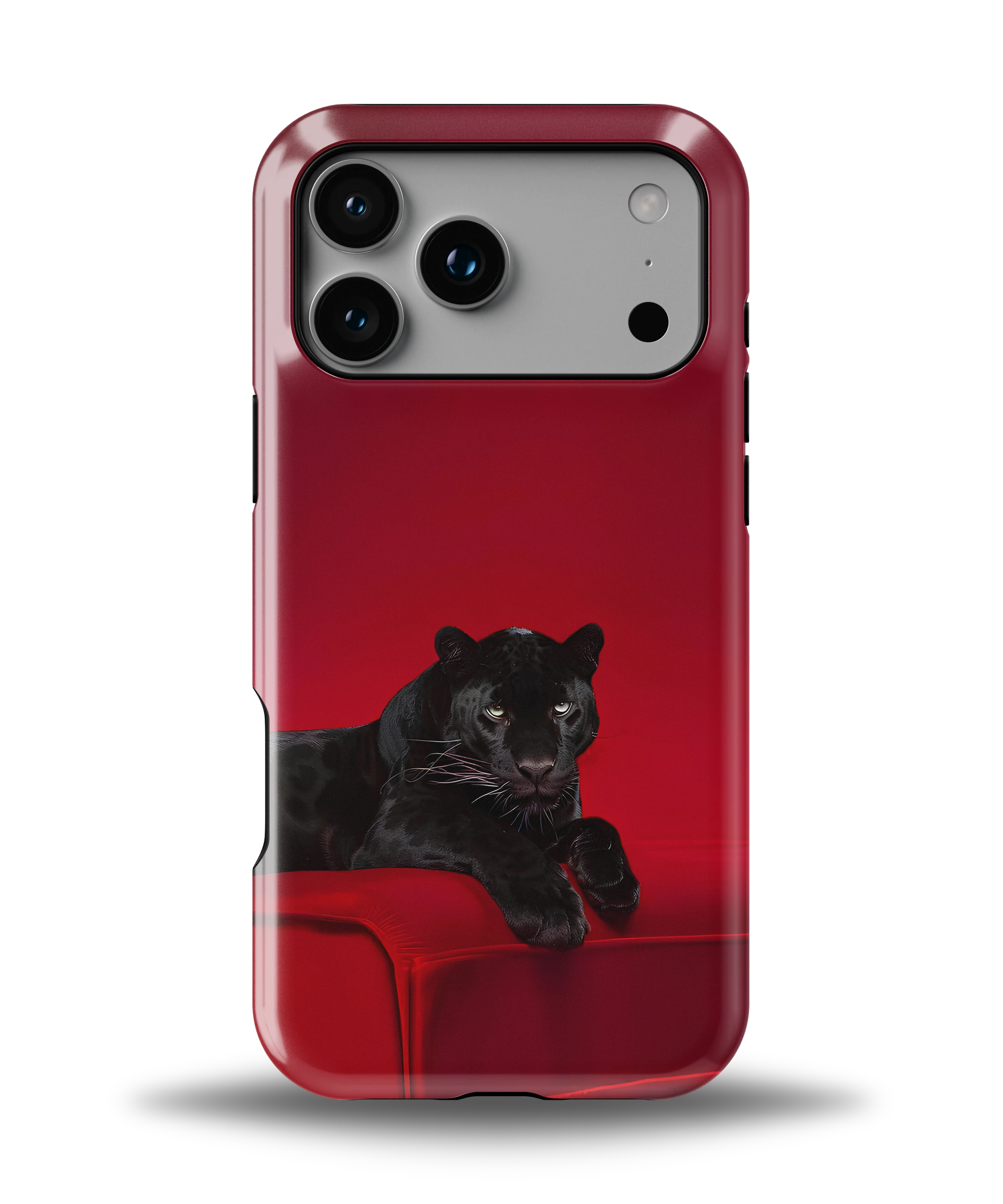 PANTHERA