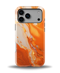 Molten Amber
