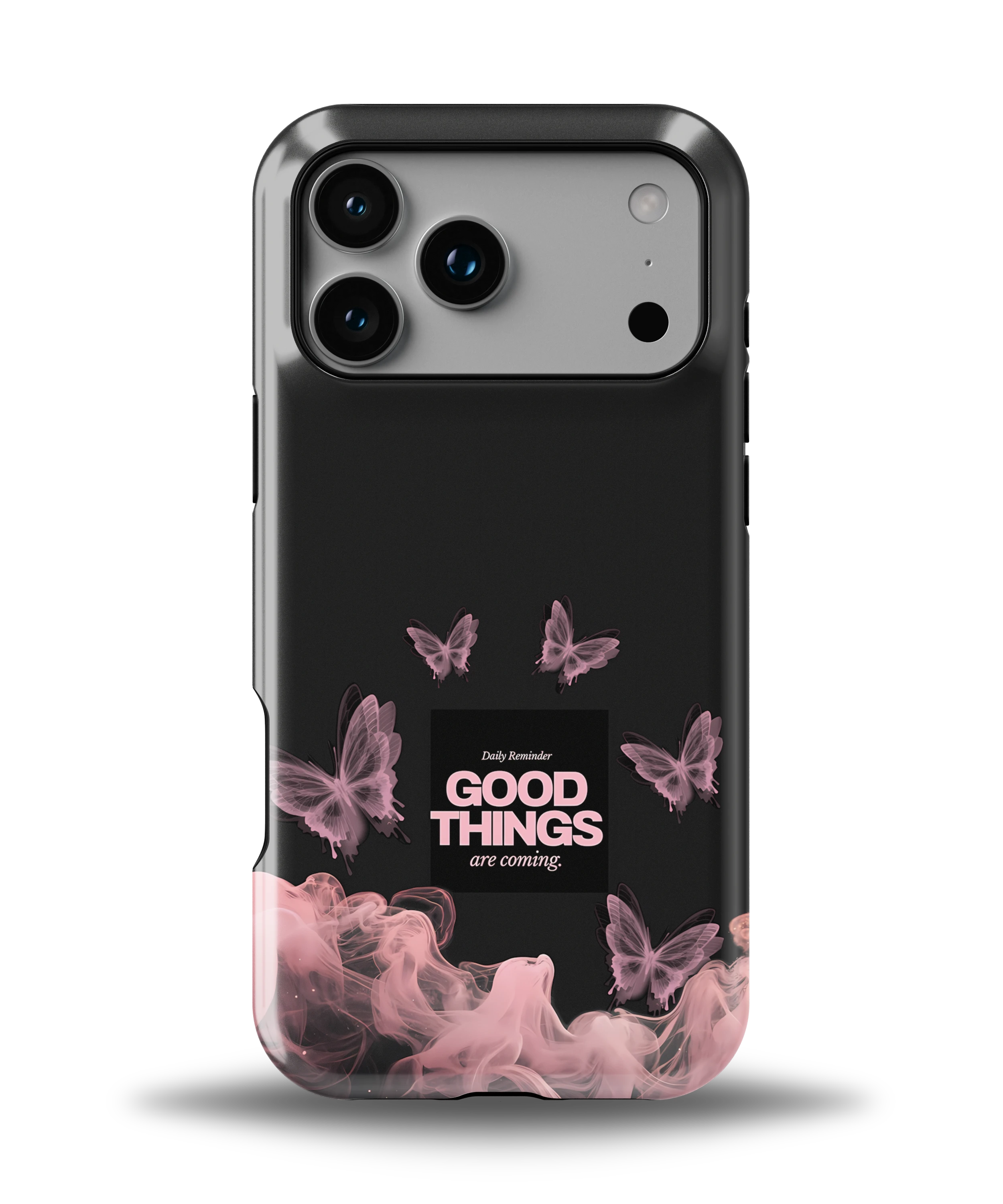 Good Things