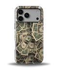 BILLIONAIRE