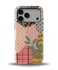 SAFARI CHIC