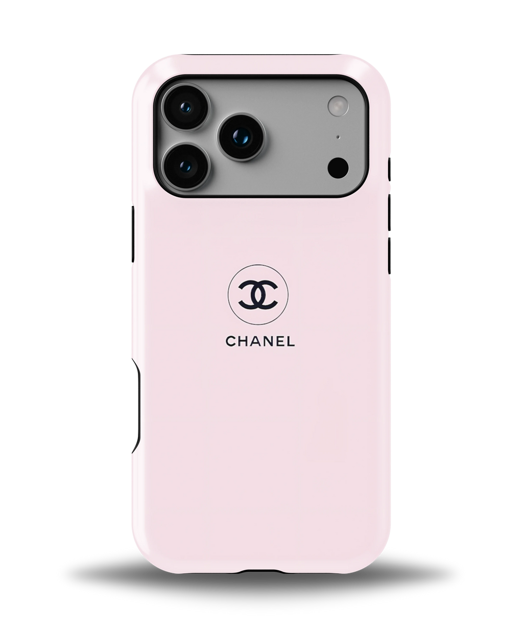 COCO BLUSH