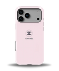 COCO BLUSH