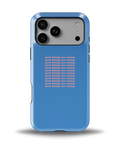 Good Things Blue
