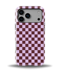 CHESS