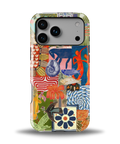 ART PATCHWORK