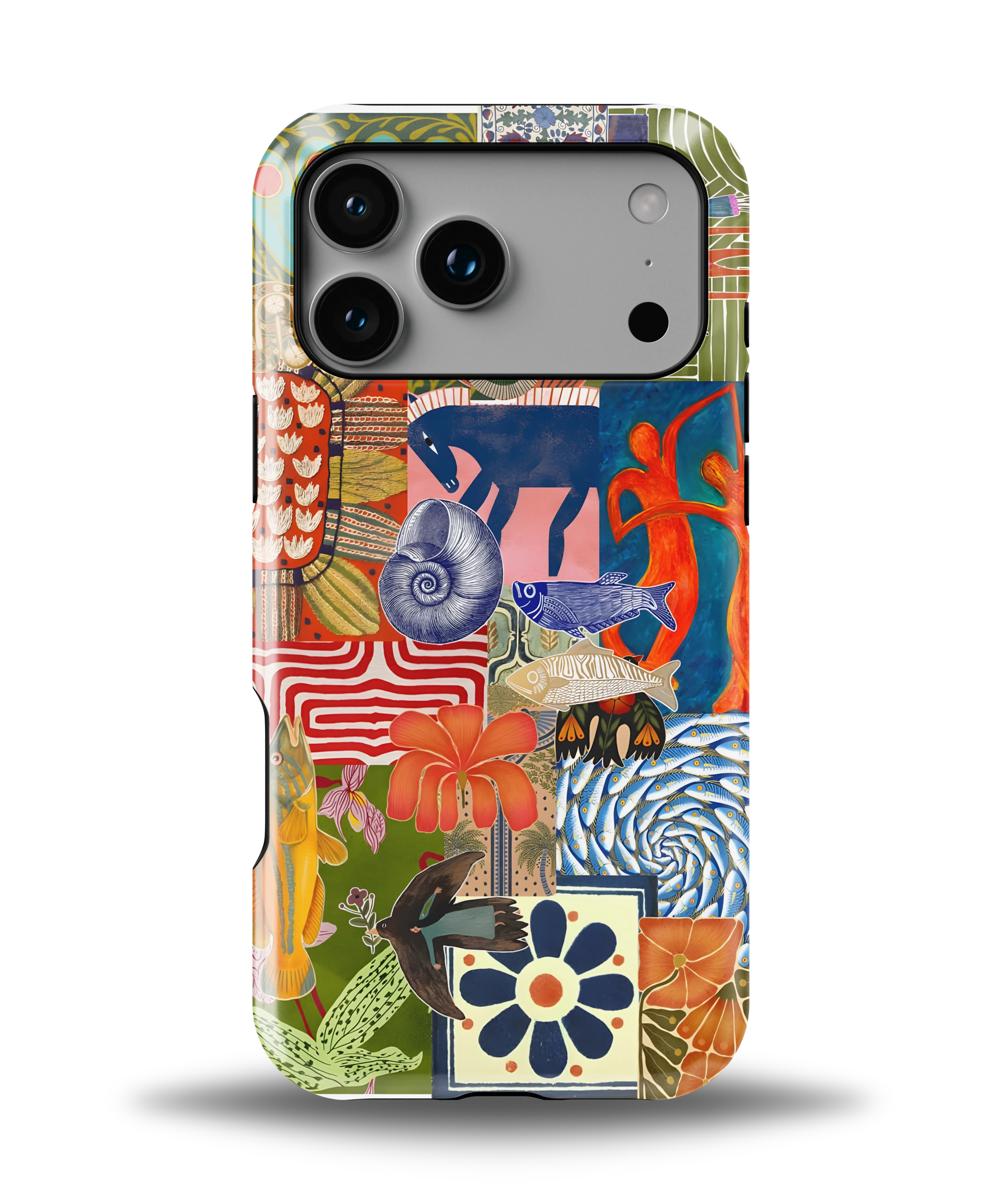 ART PATCHWORK