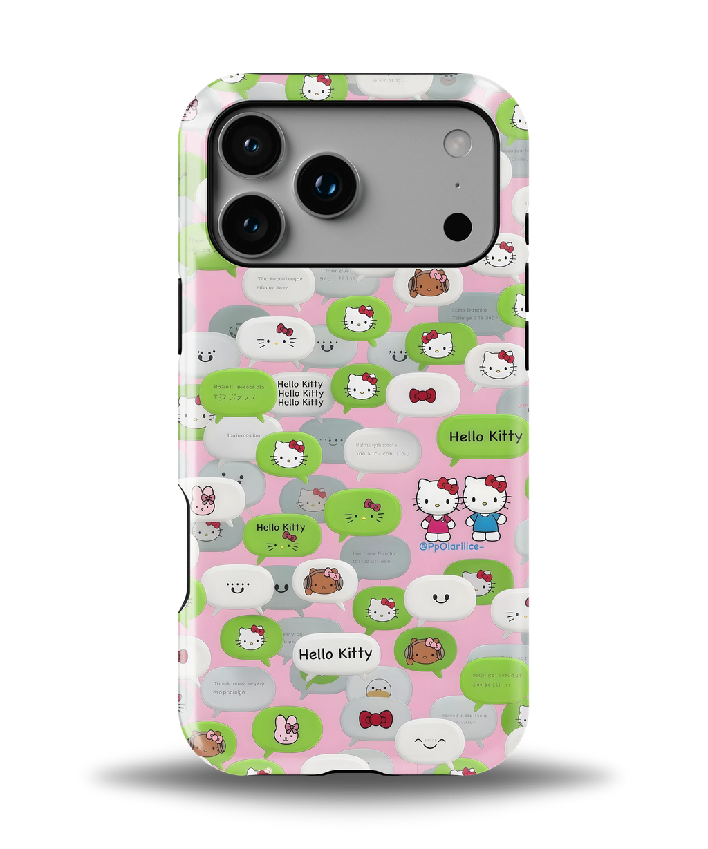 KAWAII