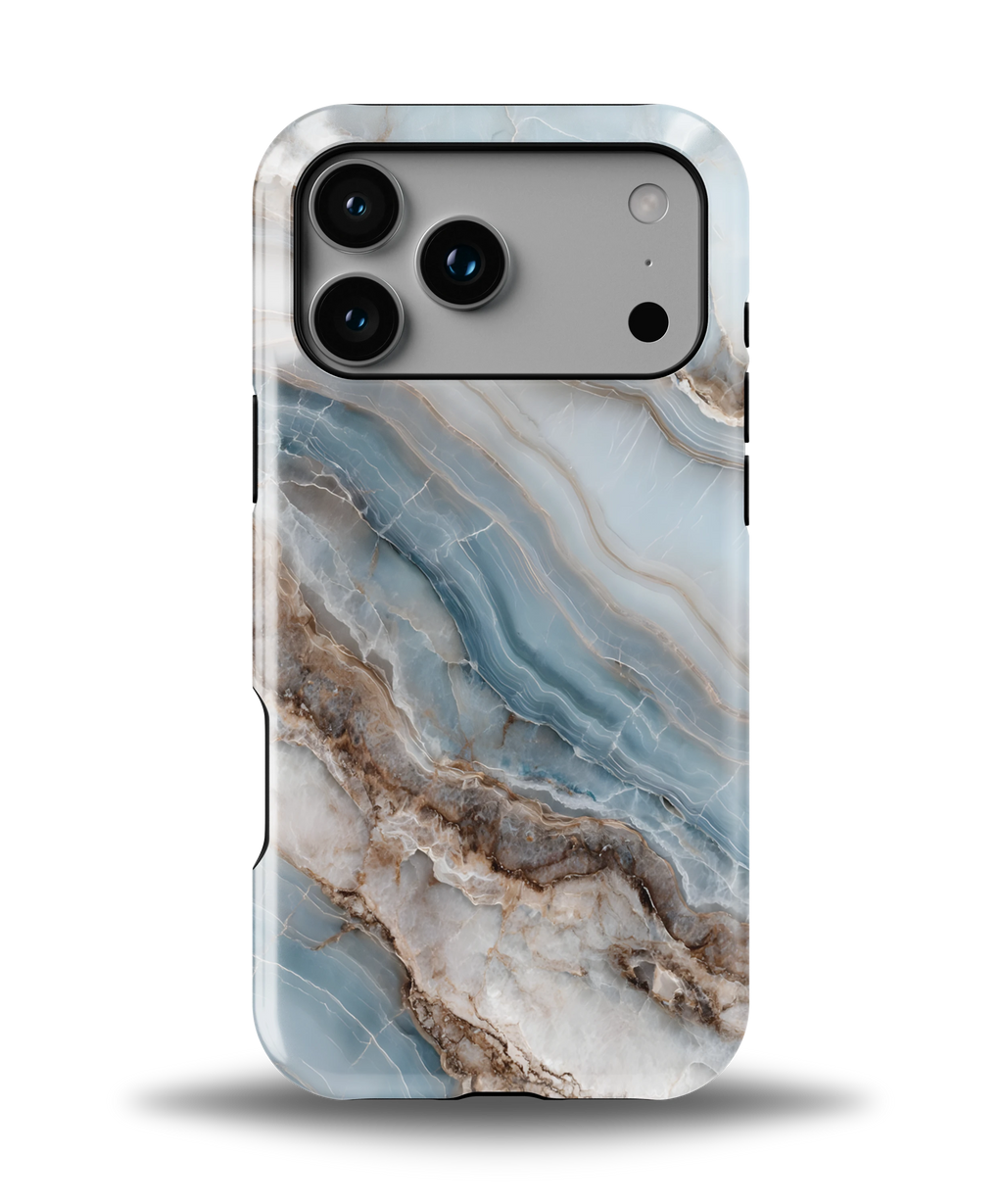Agate