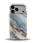 Agate