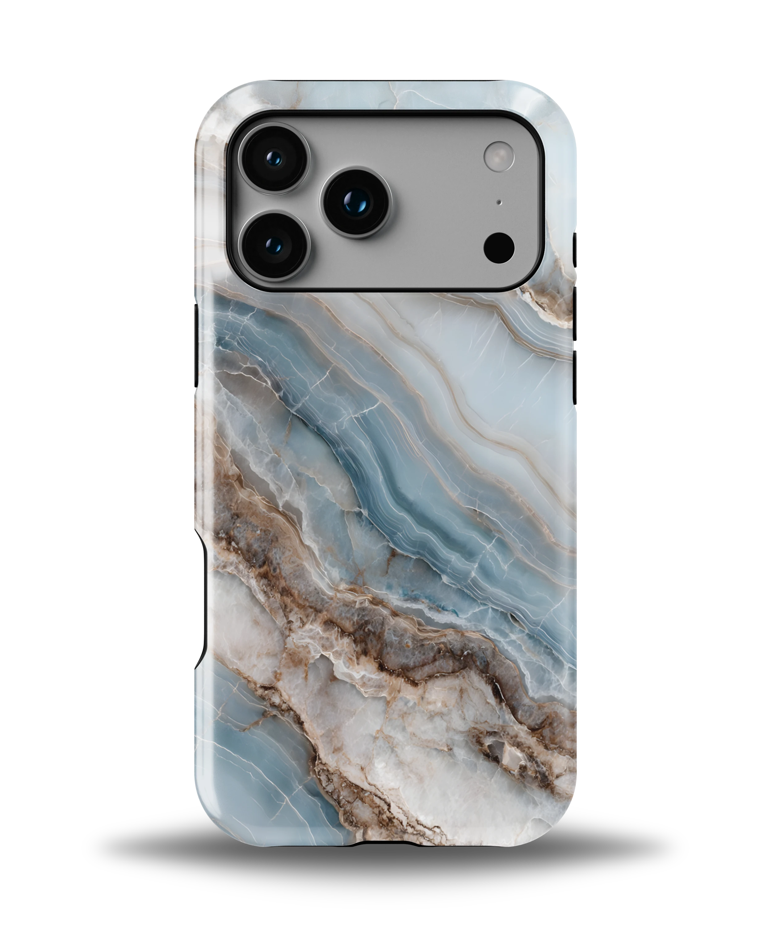 Agate