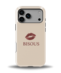 Bisous