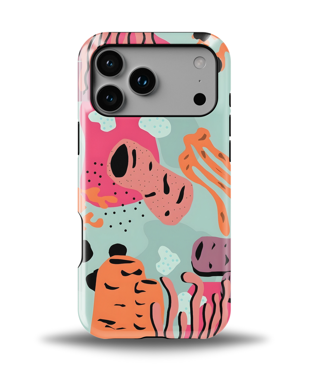 REEF