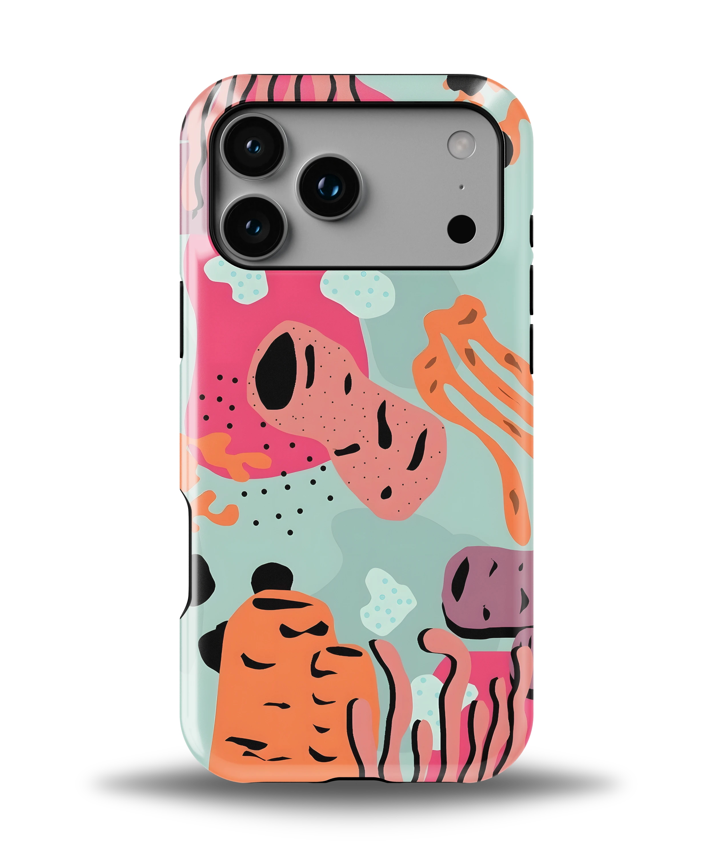 REEF