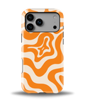 Solar Swirl