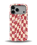 Cherry Mirage
