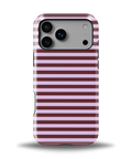 STRIPES BLUSH