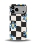 FLOWER-CHECK