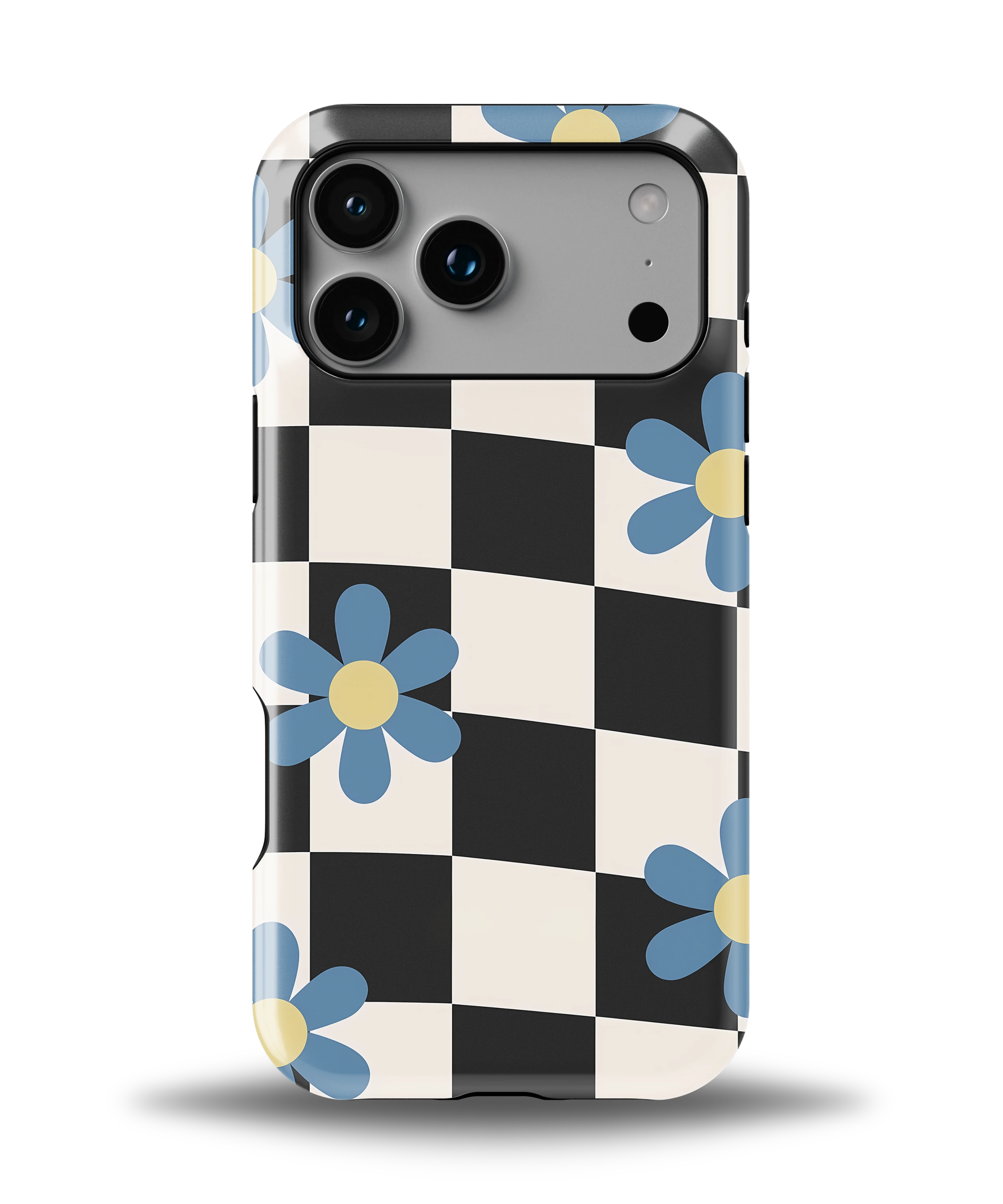 FLOWER-CHECK