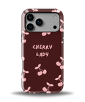 CHERRY