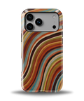 RAINBOW FLOW