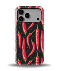 Piment Rouge