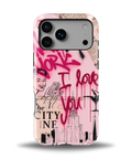 New York Love