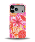 BOHO
