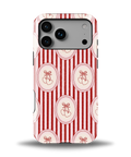 Cherry Cameo