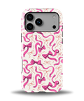PINK RIBBON