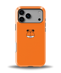 Garfield Mood
