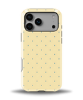 Limoncello