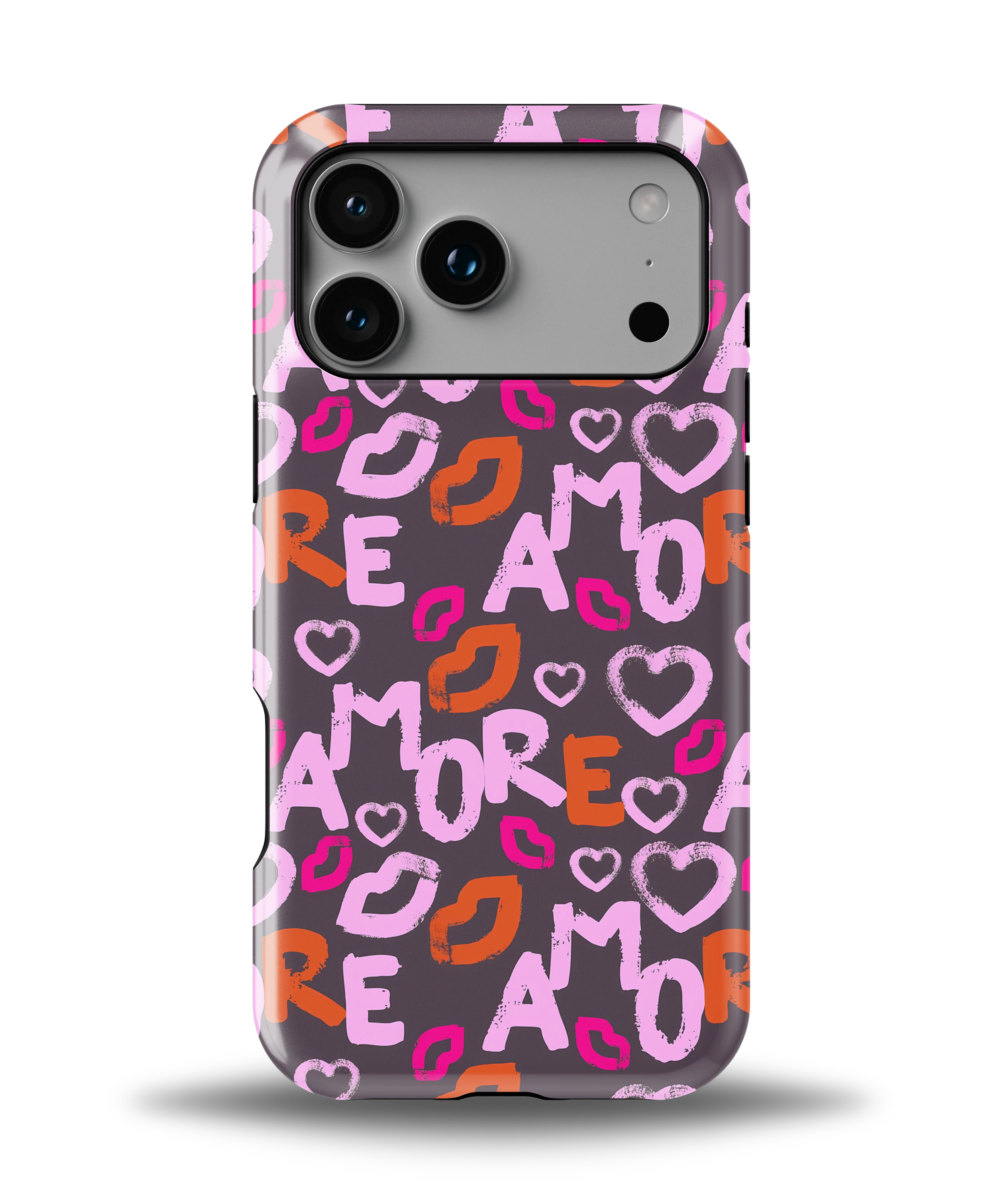Amore Pop