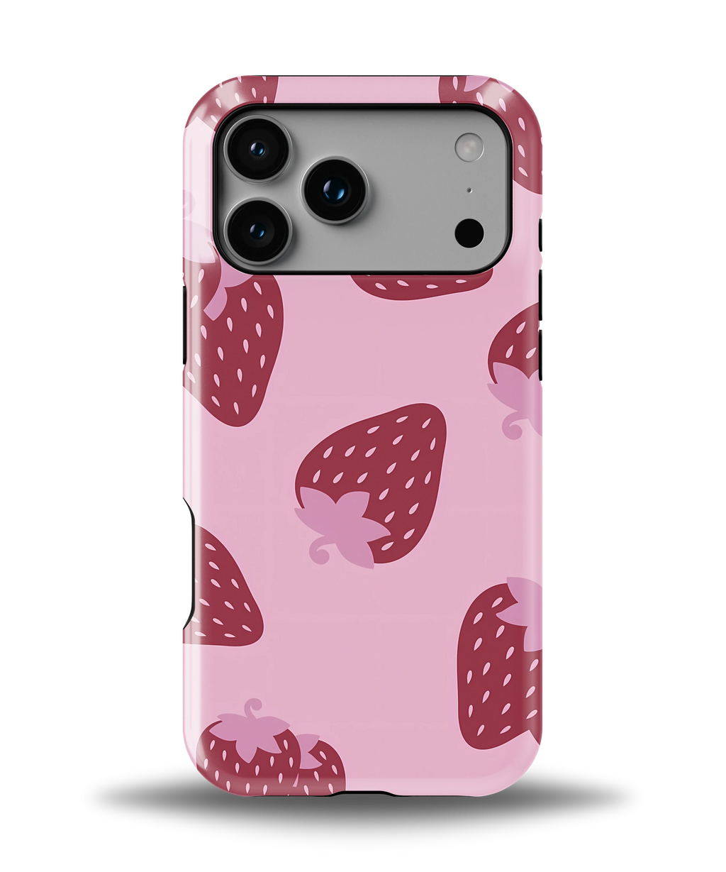 FRAISE