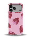 FRAISE