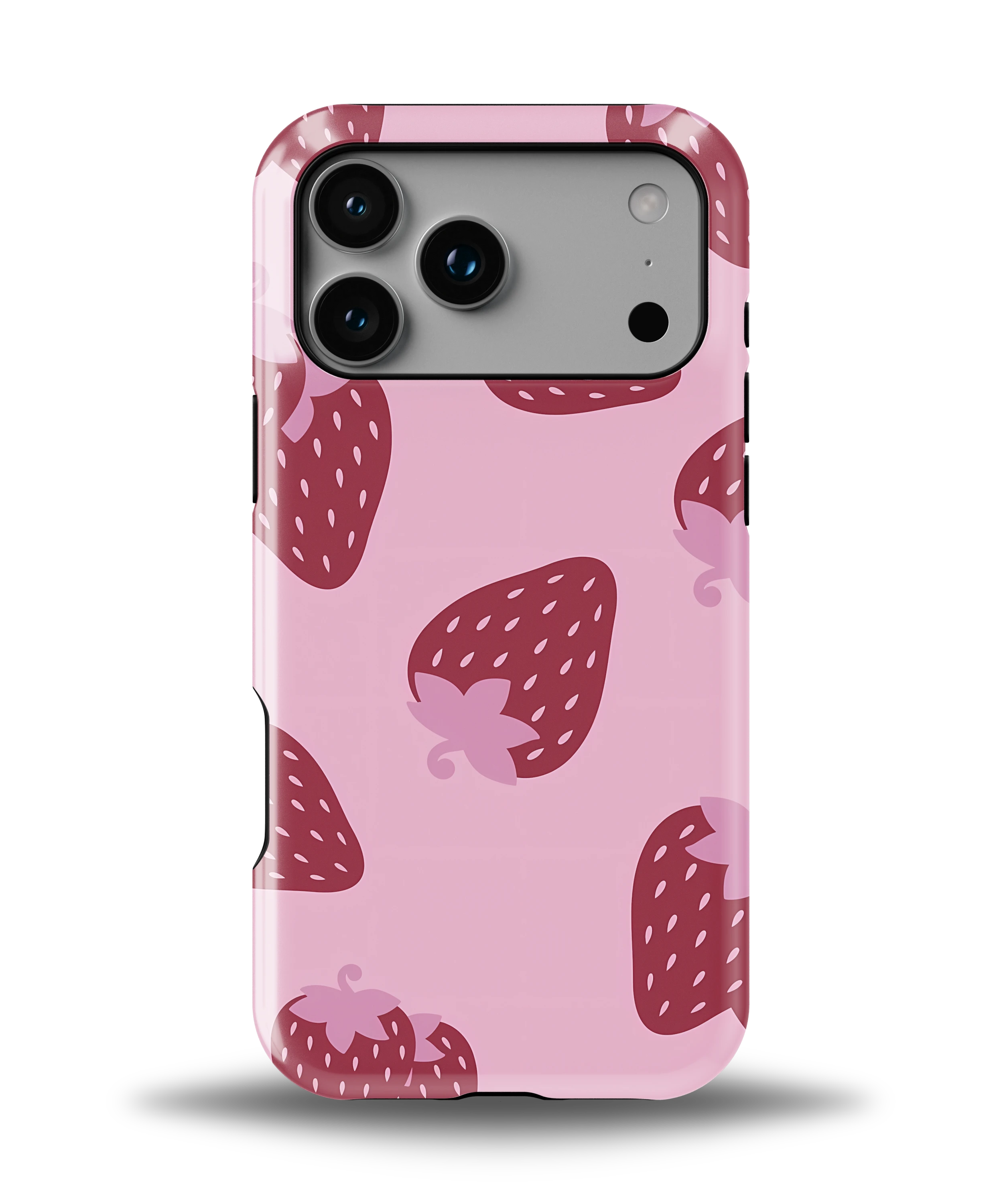 FRAISE