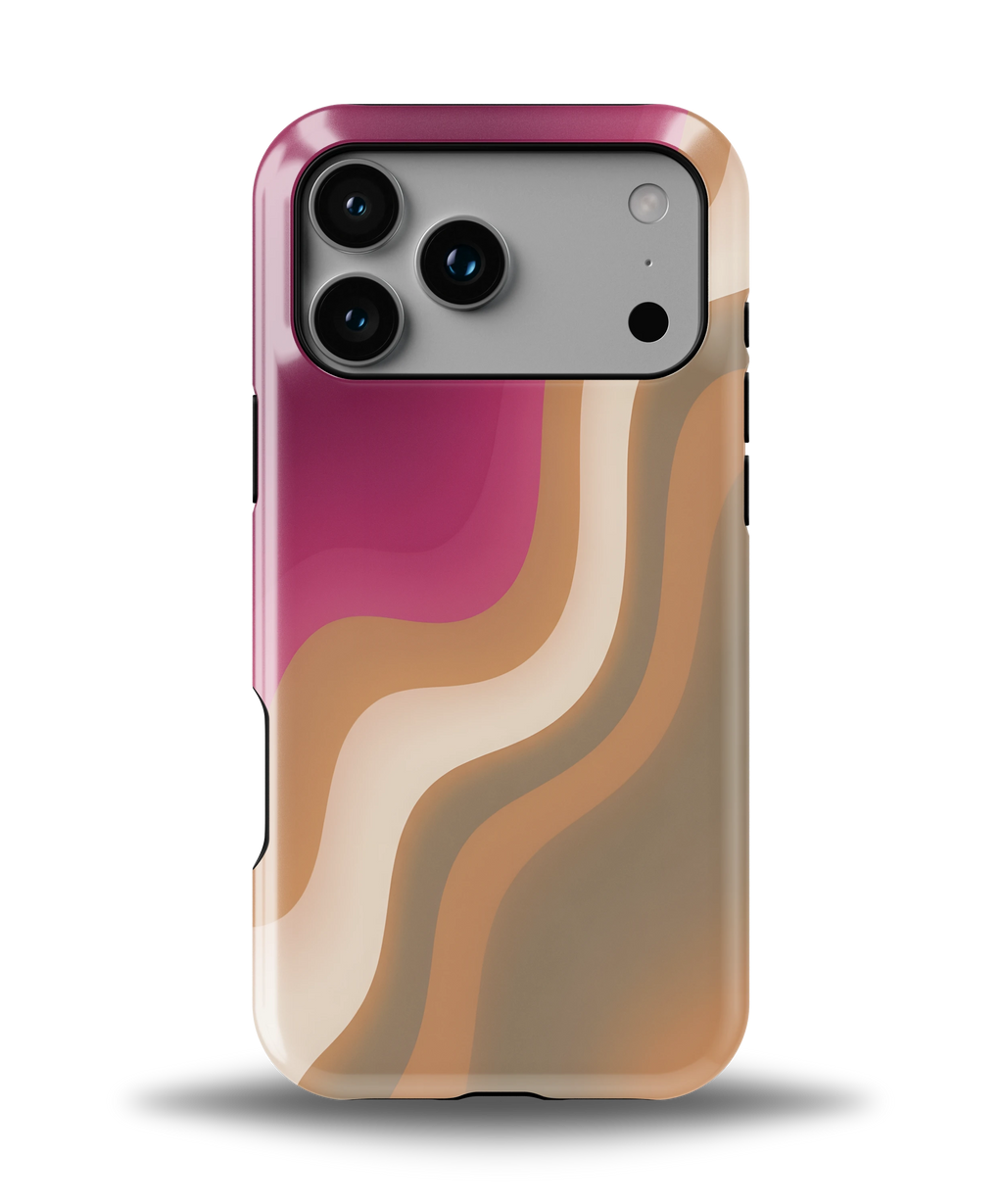 DESERT PLUM