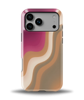 DESERT PLUM