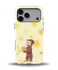 Sunny Monkey
