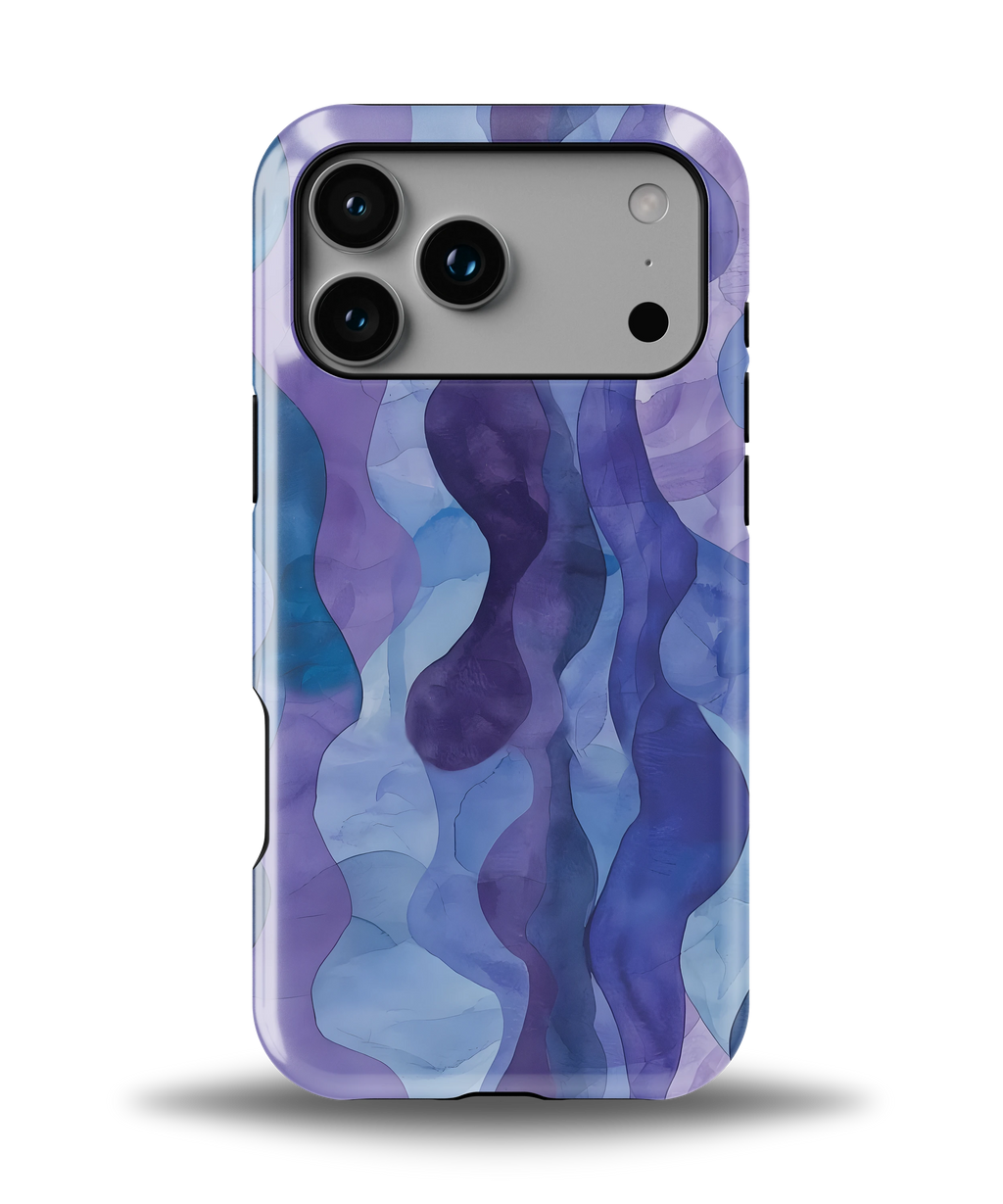 OCEAN