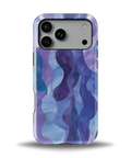 OCEAN